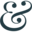 ecoandbeyond.co