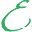 ecoarqpanama.com