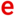 ecoastauto.com