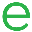 ecoatm.com