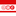 ecoaxisindia.com