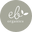 ecobaby.com