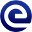 ecobadajoz.es