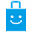 ecobag-house.com