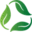 ecobags.co.nz