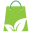 ecobags.com.au