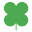 ecobalade.fr