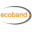 ecoband.net
