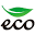 ecobar.by