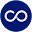 ecobat.com