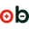 ecobatterien.lu