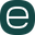 ecobee.com