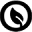 ecoberi.com