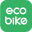 ecobike.co.jp
