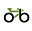ecobikecompany.com
