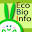 ecobioinfo.com