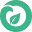 ecobits.co