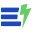 ecoblitz.com