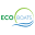 ecoboats.com.au