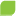 ecoboutik.ca