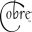 ecobre.com
