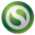 ecobrend.biz