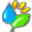 ecobright.com.au