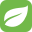 ecobuddyapp.com