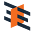 ecoc.edu.au