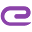 ecoc.io