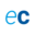 ecocamere.it