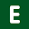 ecocar.co.th