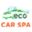 ecocarspa.xyz