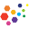 ecocentre.org