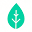 ecocitybuilders.org