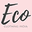 ecoclothingindia.com