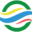 ecoclubua.com