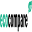 ecocompare.com