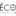 ecoconsulting.co.uk