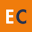 ecocopter.com