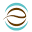 ecocraft.gr