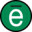 ecocu.org