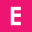 ecocup.com