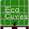 ecocuves.be