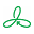 ecocycle.co.jp