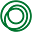 ecocycle.com.au