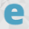ecodao.com