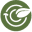 ecodata.co.nz