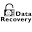 ecodatarecovery.com