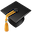 ecode10.com